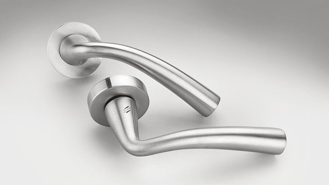 edo colombo design MH11R